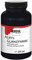 KREUL 79012 - Acryl Glanzfarbe, 275 ml Kunststoffglas in schwarz, glänzend-glatte Acrylfarbe zum Anmalen und Basteln, auf Wasserbasis, speichelecht, schnelltrocknend und deckend