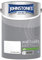 Johnstone's 306570 Vinyl Silk Emulsion - Brilliant White,5