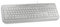 Microsoft WIRED600 ANB-00030 Tastiera