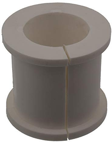 febi bilstein 06704 Anti Roll Bar Bush, pack of one