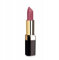 Golden Rose Lippenstift