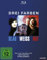 Drei Farben - Trilogie [Blu-ray]