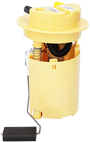 Magneti Marelli 519720139907 CILC + PB Anzeige, Kraftstoffvorrat