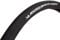 MICHELIN Wildrun Cubierta, Deportes y Aire Libre, Negro, 29X1.40