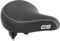 Cloud-9 Cruiser Sattel Contour