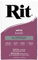 Rit Dye Powder Wine, Textil, Mehrfarbig, 1