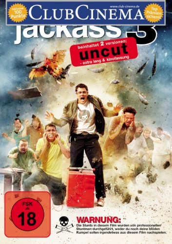 Paramount Pictures (Universal Pictures)