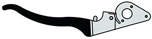 FELCO 9/1 Griff für Klinge Baumschere Felco 9