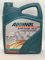 ADDINOL SUPER RACING 10W-60 A3/B3 Motorenöl, 4 Liter