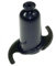 coltelli chopper kenwood at647