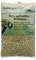 Erdtmanns Fein gehackte Erdnüsse, 1er Pack (1 x 1 kg)