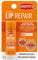 O'Keeffe's Lip Repair Unscented Lip Balm, 4.2g – For Extremely Dry, Cracked Lips | All-Day Moisture with 7 Moisturising Ingredients