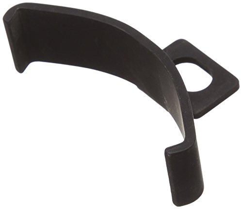 Laser 4269 Timing Injection Pump Holder - for Renault