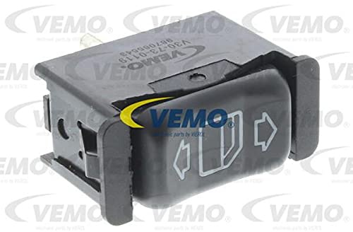 VEMO V30-73-0119
