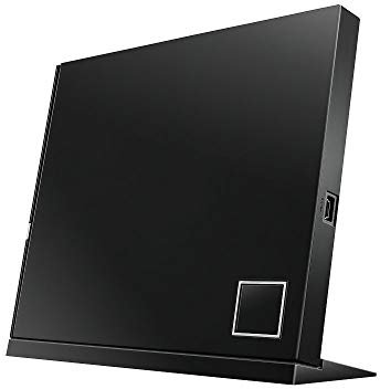 Asus SBW-06D2X-U 90-DT20305-UA199KZ Blu-ray