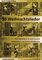 50 Weihnachtslieder für Trompete in B und Posaune / 50 Christmas Songs For Trumpet and Trombone (Spielpartitur) (Musik für Blechbläser)