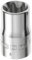 Facom STX.16 Socket Torx 1/2 E16