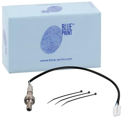 Blue Print ADC47043 Lambda Sensor