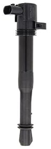 Delphi CE20062-12B1 Ignition Coil
