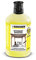 Kärcher 62957540 Universal Detergent for All High Pressure Washers