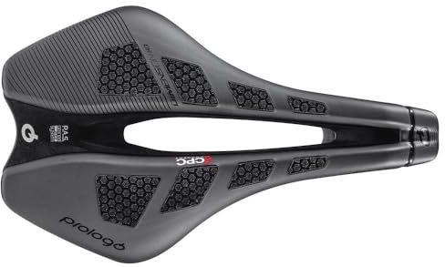 657005 - sedile bicicletta sillin