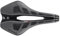 657005 - fahrradsitz sillin dimension cpc tirox 143