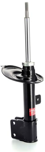 KYB 333772 Front Right Gas Shock Absorber - Pack of 1