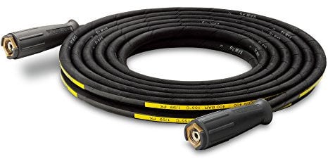 Kärcher 6.391 – 354.0 – Verlängerung Mang. Hochdruck Longlife Linea Professional