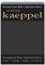 Kaeppel Biber Bettlaken Betttuch 100 x 200 cm Spannbettlaken 14 Farben Uni, Farbe:Anthrazit