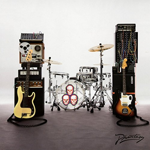 SONY MUSIC
