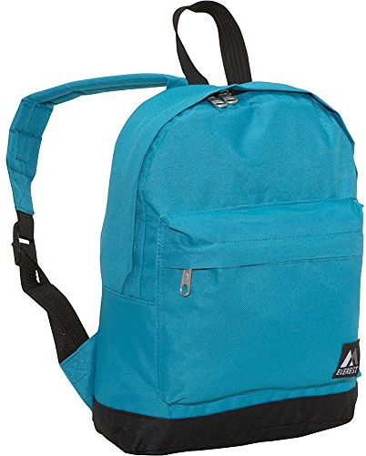 Everest Kinder-Rucksack