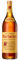 Mariacron Weinbrand mit 36% vol. Alkohol (1 x 1 l)