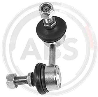 ABS 260067 Stabilizer Link