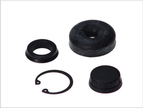 AUTOFREN SEINSA D1213 Reparatursatz Kupplungsgeberzylinder Kompatibel mit RENAULT TRUCKS R 5000803664