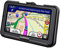 Cradle Abdeckrahmen-Holder Halterung für Garmin Nuvi 2595LM/2595LMT/2595LT ram-hol-ga59u