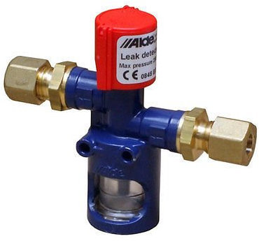 boat,vacht,caravan Natural gas,LPG,Bubble tester,gas visual leak detector 10mm