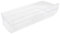 Gorenje RB6285OR Salad Bin