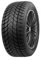 LandSail Winter Lander - 205/55R16 91H - Winterreifen
