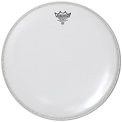 Remo Marschfell Falam K Weiß glatt - 14 - KS-0214-00