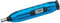 CDI Torque 401SM Micro tournevis dynamométrique réglable Plage de couple 12,7 à 101,6 cm