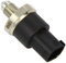 BOSCH 0 265 005 303 Interruttore a Pressione, Idraulica Freno