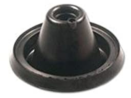 Auger 52538 Schalthebelverkleidung