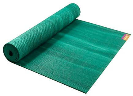 Hugger Mugger Nature Collection Ultra Yoga Mat
