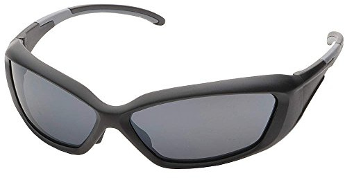 Revision Brille Hellfly Black-Smoke