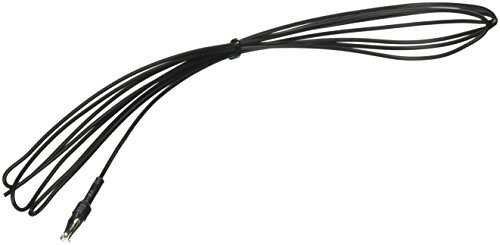 Panasonic RSAX0002 Antenne – FM