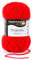 Schachenmayr Universa 9801875-00130 tomate Handstrickgarn
