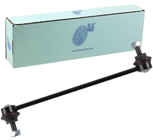 Blue Print ADN18568 Stabiliser Link