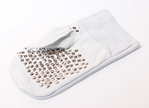 REMS – Handschuh mit GUIA Nägel Drcha.