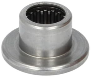 INA 712 0476 10 Bearing, manual transmission