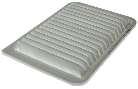 Meyle 30-12 321 0035 Air Filter